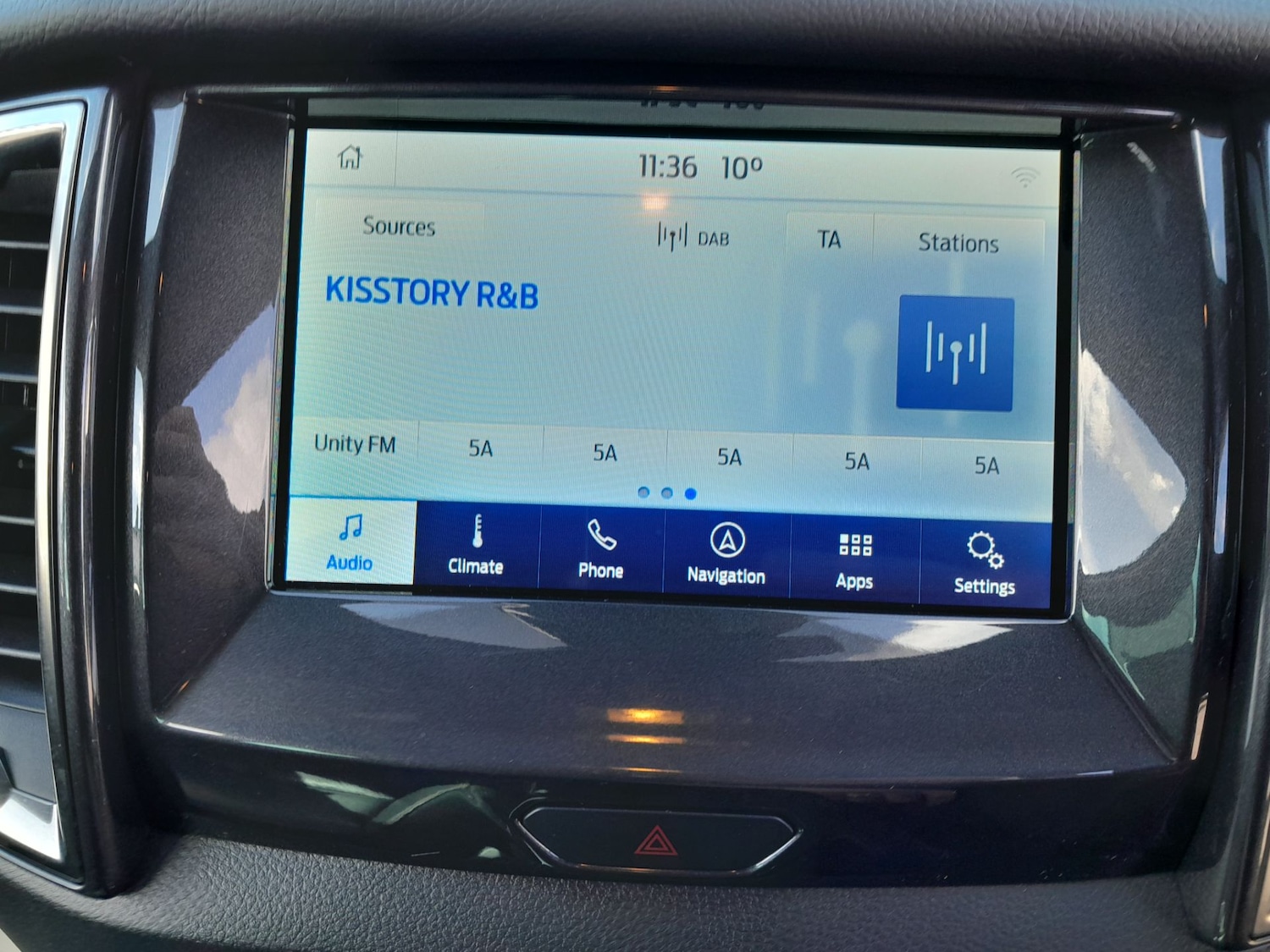 Used Ford Ranger 2022 for sale - 78153195: Photo 29