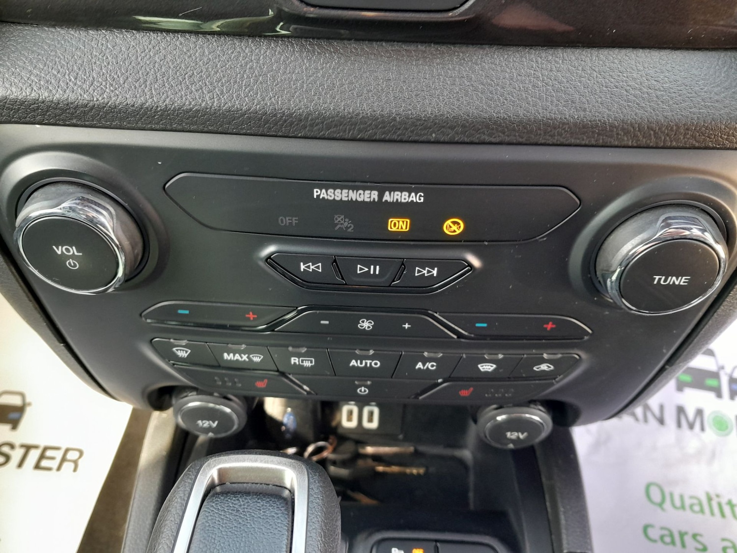 Used Ford Ranger 2022 for sale - 78153195: Photo 30