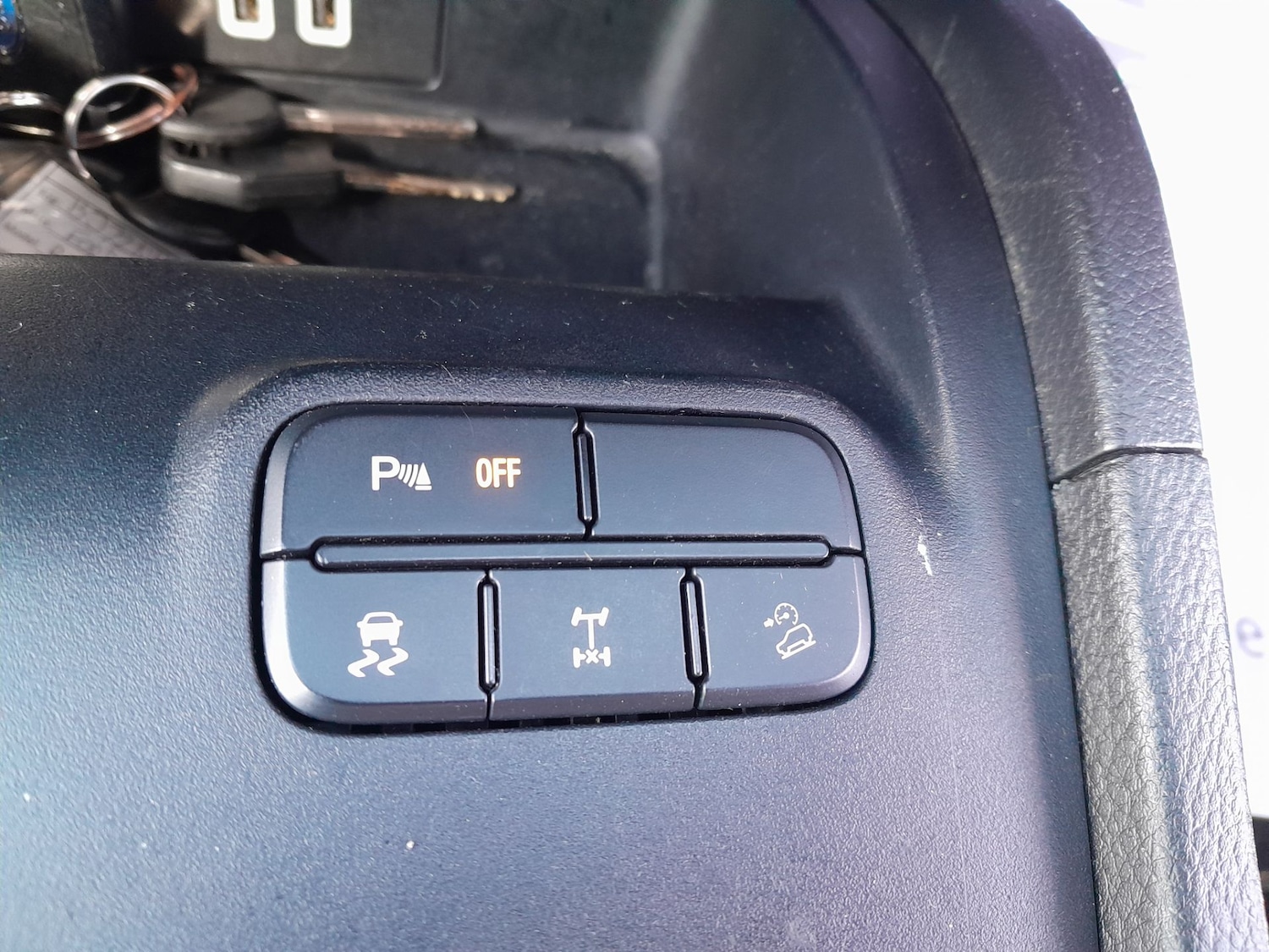 Used Ford Ranger 2022 for sale - 78153195: Photo 31