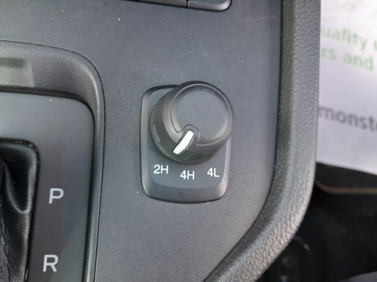 Used Ford Ranger 2022 for sale - 78153195: Photo 32