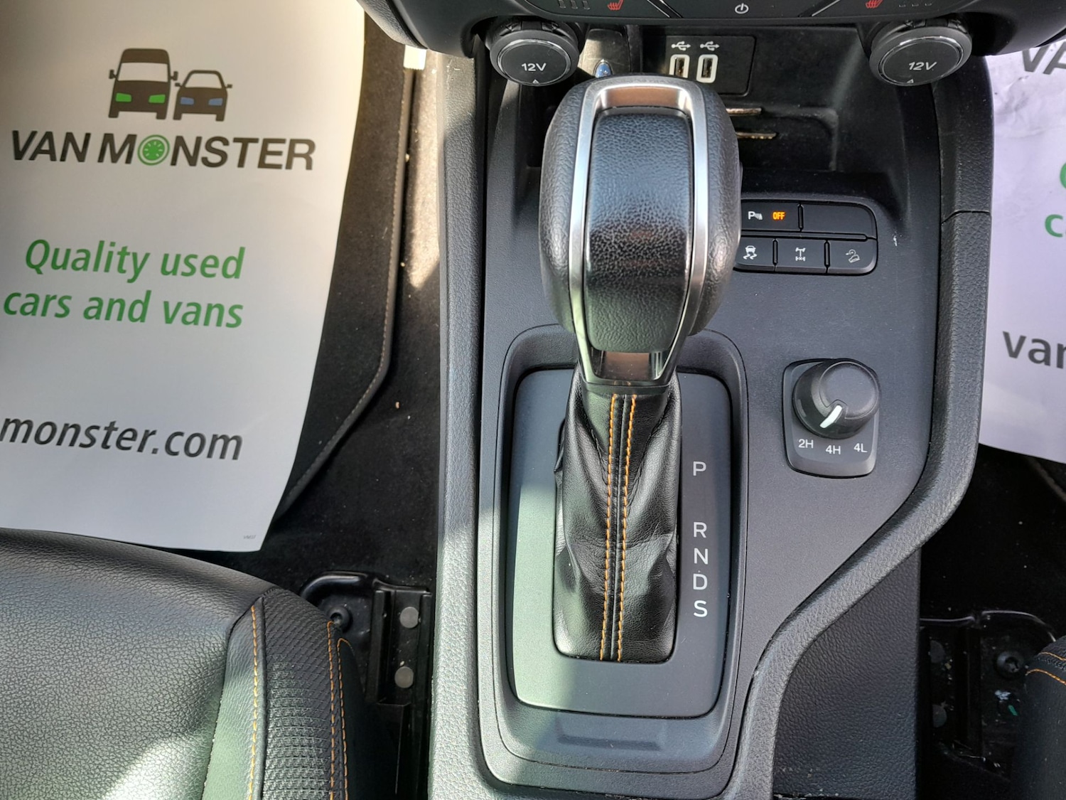 Used Ford Ranger 2022 for sale - 78153195: Photo 33