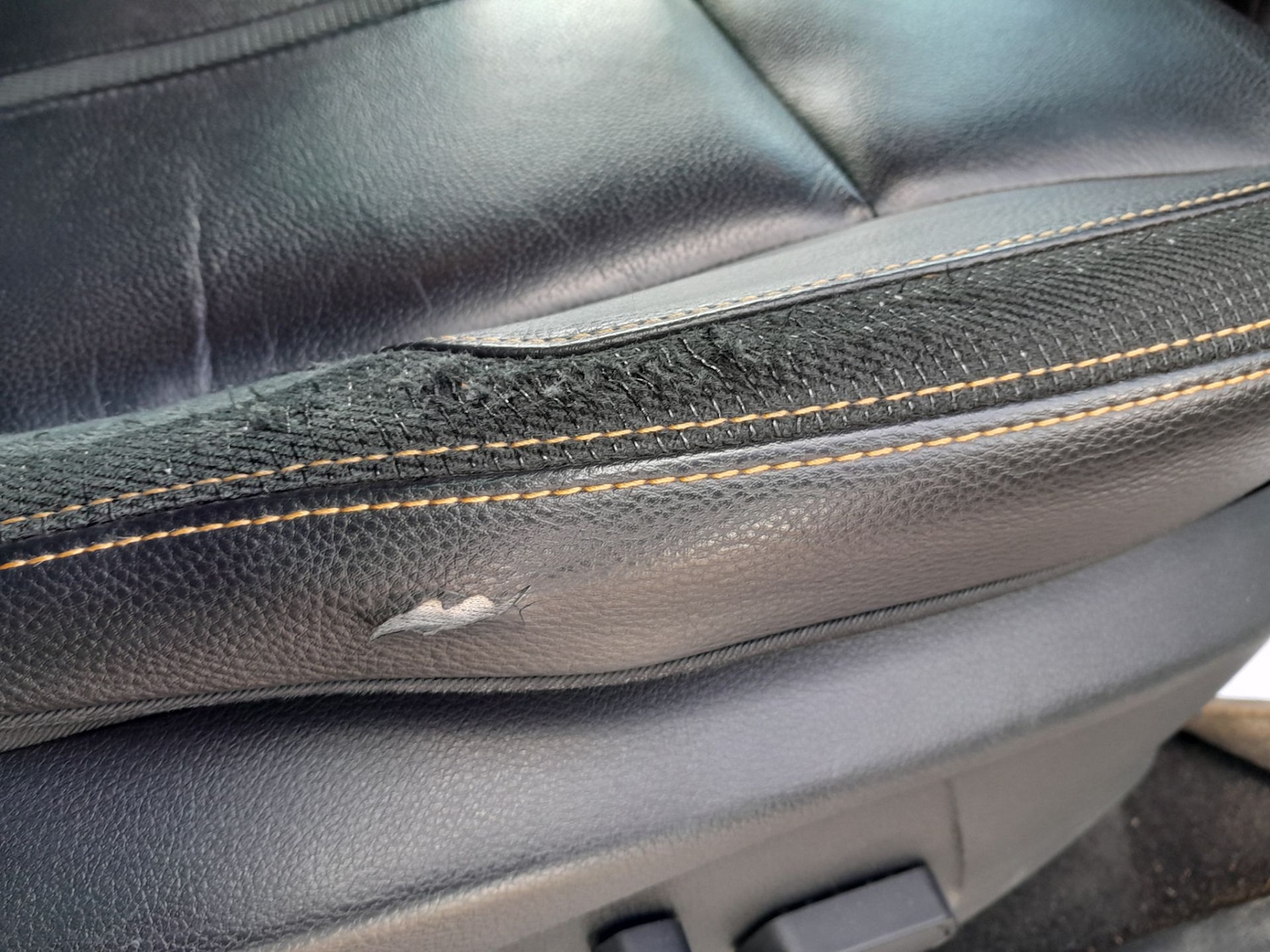 Used Ford Ranger 2022 for sale - 78153195: Photo 34