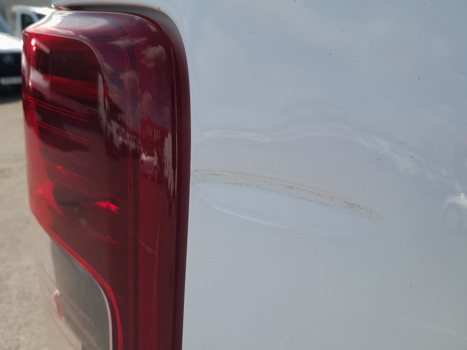 Used Ford Ranger 2022 for sale - 78153195: Photo 35