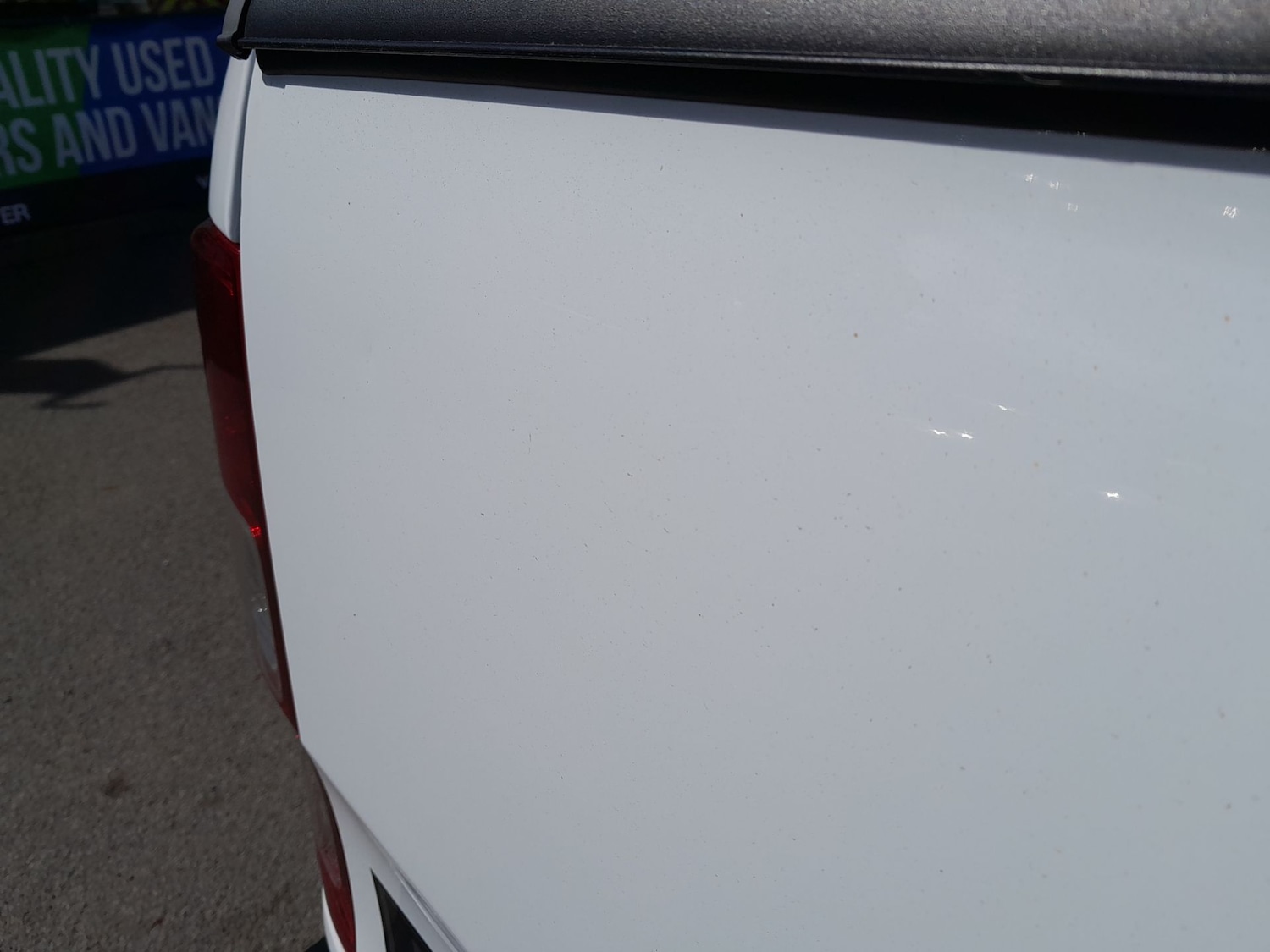 Used Ford Ranger 2022 for sale - 78153195: Photo 36