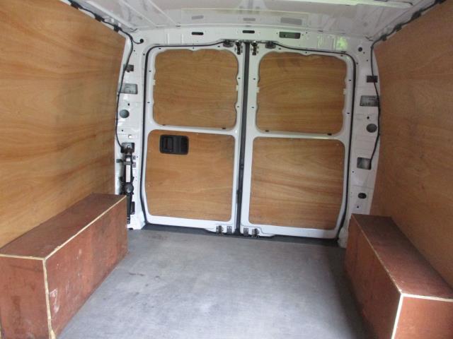 Vehicle 31