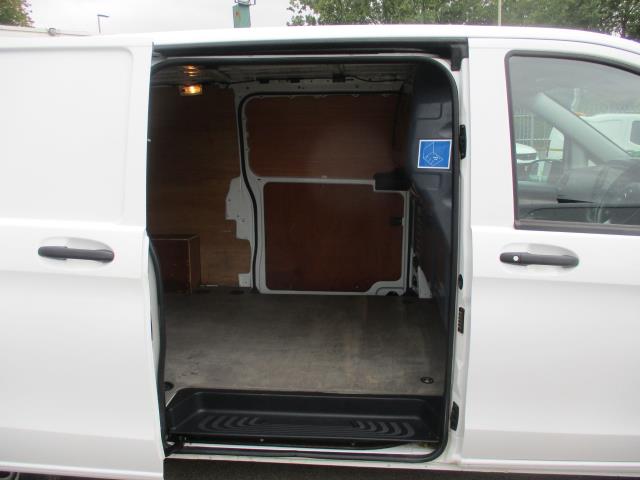 Vehicle 33