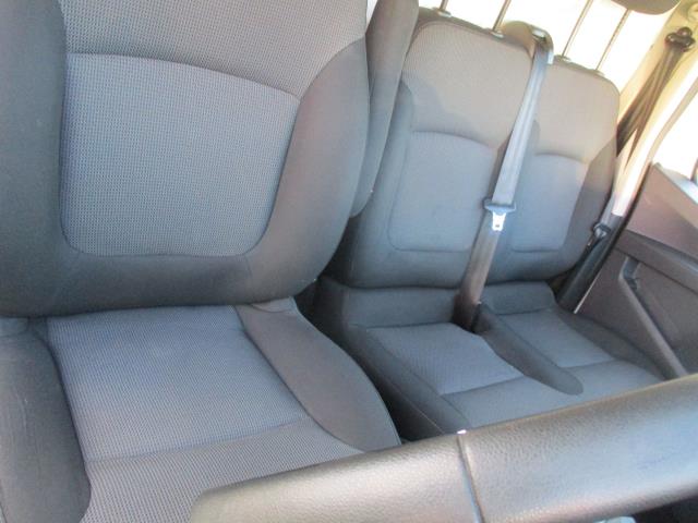 Used Renault Trafic 2022 for sale - 77460344: Photo 13