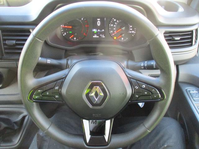 Used Renault Trafic 2022 for sale - 77460344: Photo 16