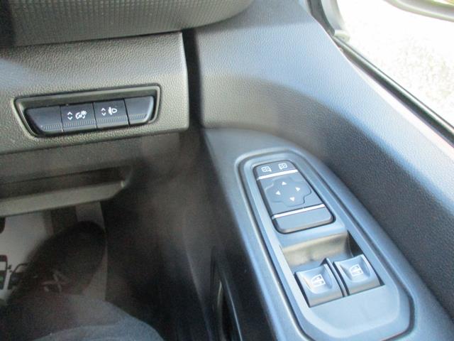 Used Renault Trafic 2022 for sale - 77460344: Photo 17