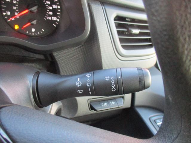 Used Renault Trafic 2022 for sale - 77460344: Photo 18