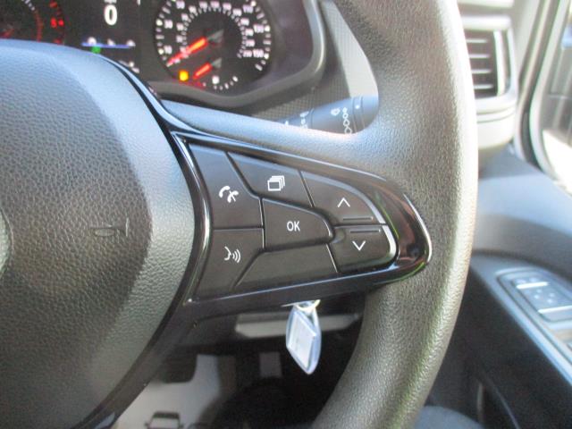 Used Renault Trafic 2022 for sale - 77460344: Photo 19