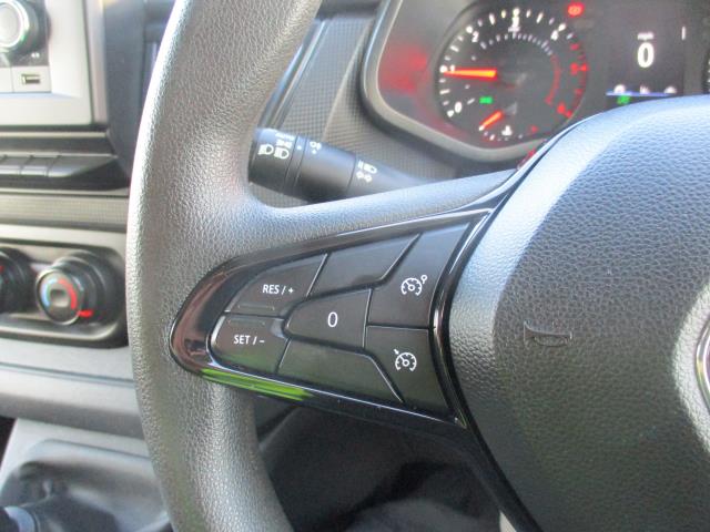 Used Renault Trafic 2022 for sale - 77460344: Photo 21