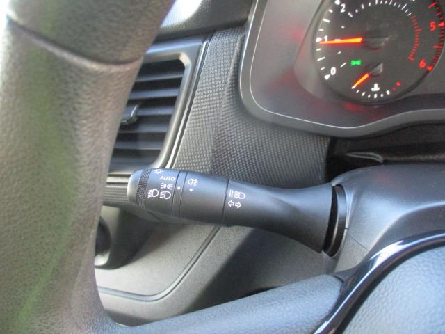 Used Renault Trafic 2022 for sale - 77460344: Photo 22