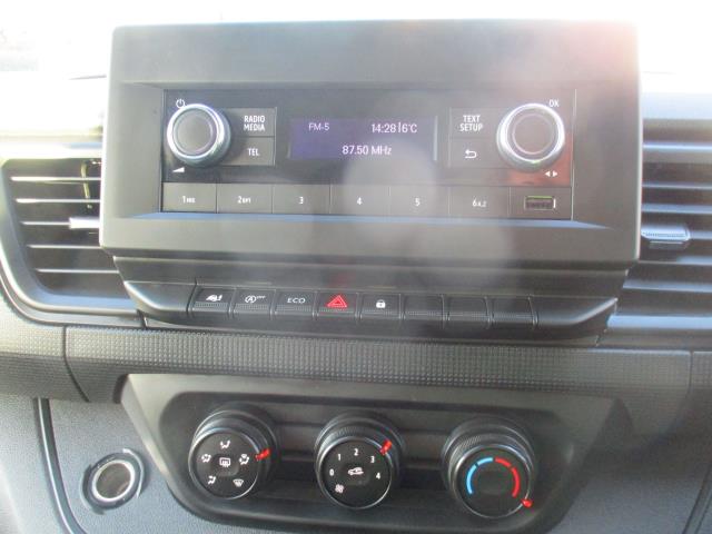 Used Renault Trafic 2022 for sale - 77460344: Photo 23