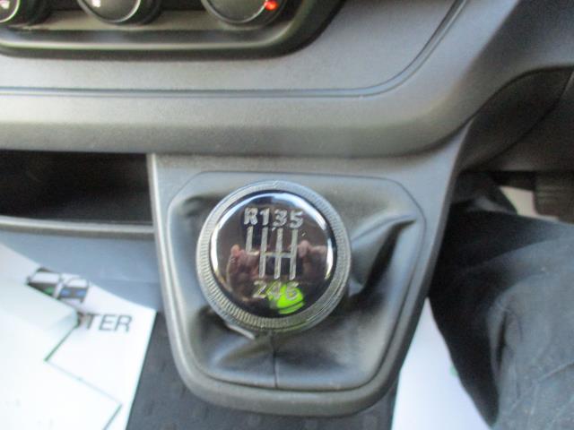 Used Renault Trafic 2022 for sale - 77460344: Photo 24