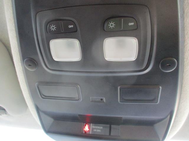 Used Renault Trafic 2022 for sale - 77460344: Photo 26