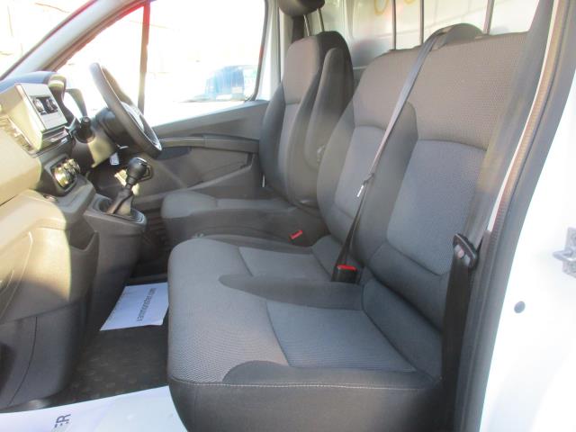 Used Renault Trafic 2022 for sale - 77460344: Photo 27