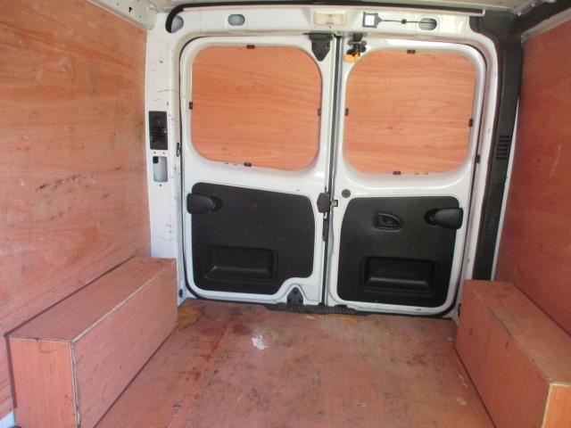 Used Renault Trafic 2022 for sale - 77460344: Photo 29