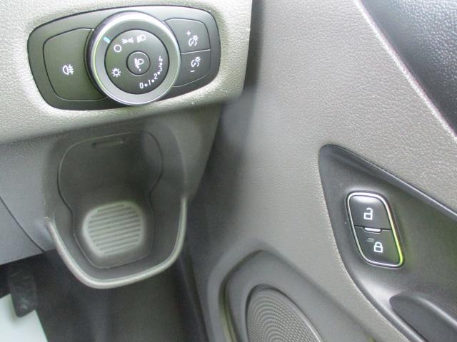 Used Ford Transit Custom 2021 for sale - 77533442: Photo 18