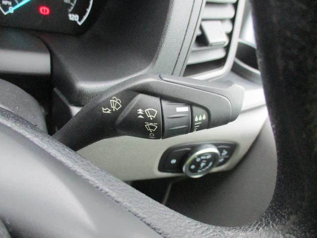 Used Ford Transit Custom 2021 for sale - 77533442: Photo 19