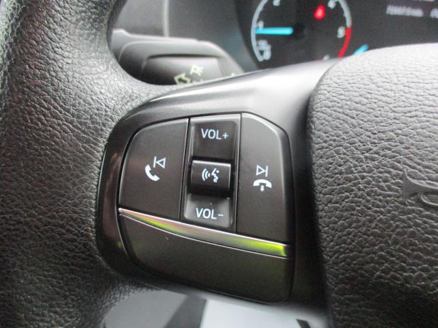 Used Ford Transit Custom 2021 for sale - 77533442: Photo 22