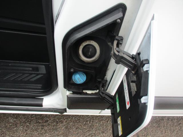 Used Ford Transit Custom 2021 for sale - 77533442: Photo 28