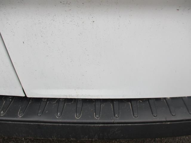 Used Ford Transit Custom 2021 for sale - 77533442: Photo 33