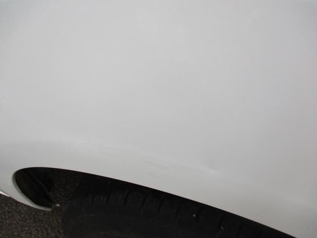 Used Ford Transit Custom 2021 for sale - 77533442: Photo 35