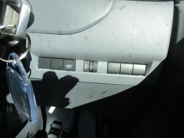 Used Vauxhall Vivaro 2021 for sale - 77171145: Photo 17
