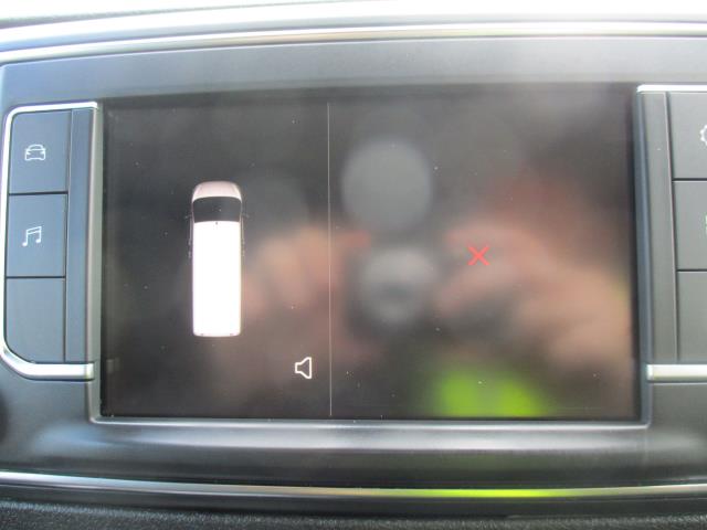 Used Vauxhall Vivaro 2021 for sale - 77171145: Photo 22