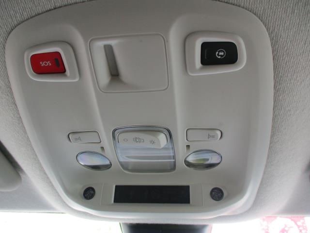 Used Vauxhall Vivaro 2021 for sale - 77171145: Photo 24