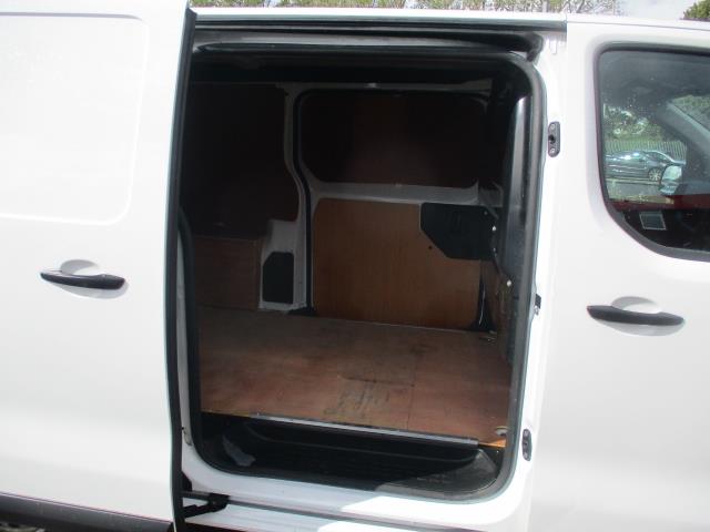 Used Vauxhall Vivaro 2021 for sale - 77171145: Photo 31