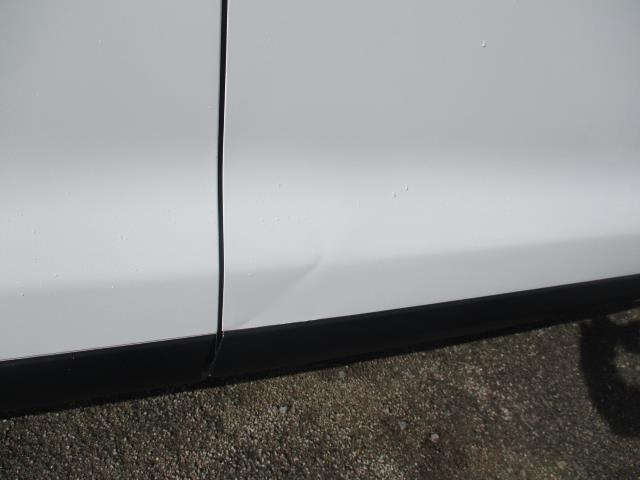 Used Vauxhall Vivaro 2021 for sale - 77171145: Photo 32