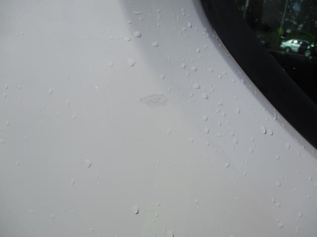 Used Vauxhall Vivaro 2021 for sale - 77171145: Photo 33