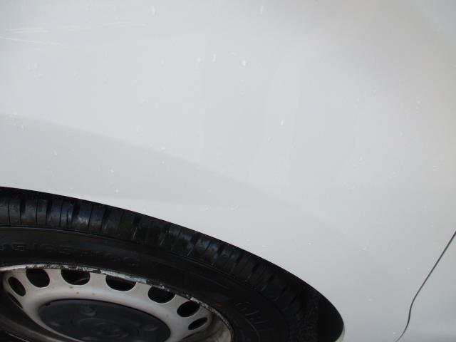 Used Vauxhall Vivaro 2021 for sale - 77171145: Photo 34