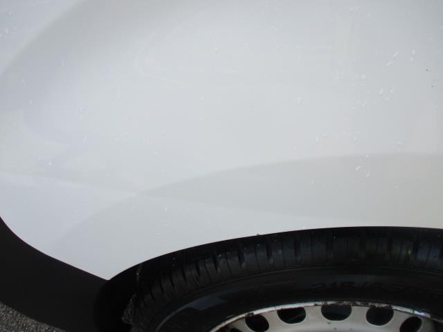 Used Vauxhall Vivaro 2021 for sale - 77171145: Photo 35