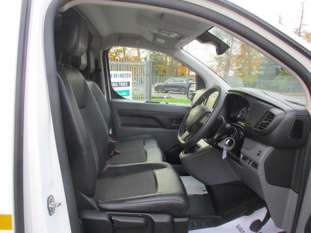 Used Peugeot Expert 2021 for sale - 77364030: Photo 12