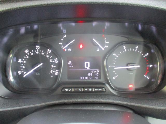 Used Peugeot Expert 2021 for sale - 77364030: Photo 13