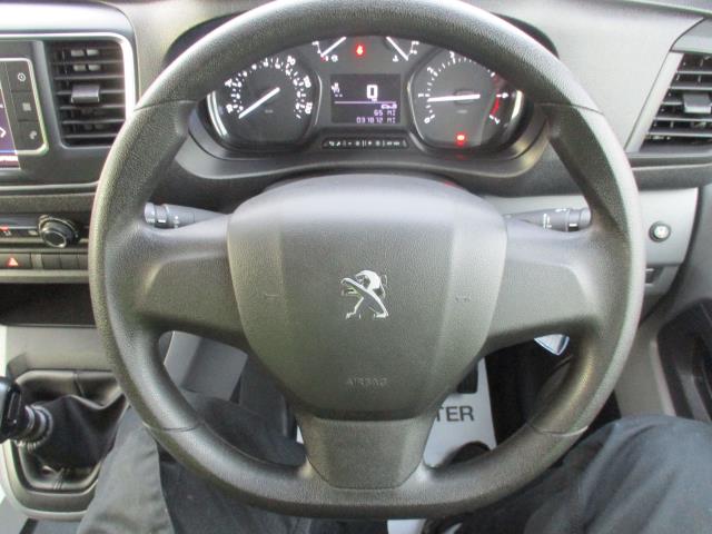 Used Peugeot Expert 2021 for sale - 77364030: Photo 14