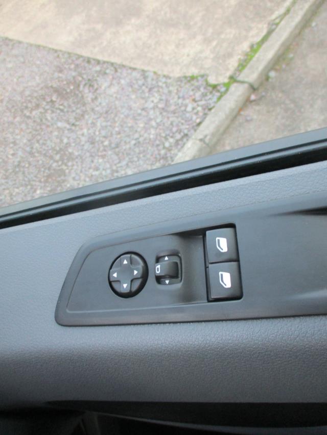 Used Peugeot Expert 2021 for sale - 77364030: Photo 16