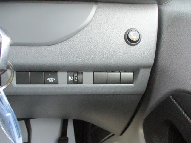 Used Peugeot Expert 2021 for sale - 77364030: Photo 17