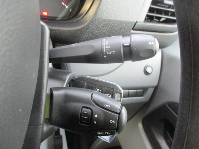 Used Peugeot Expert 2021 for sale - 77364030: Photo 18