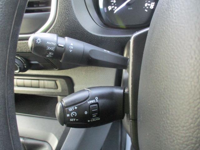 Used Peugeot Expert 2021 for sale - 77364030: Photo 19