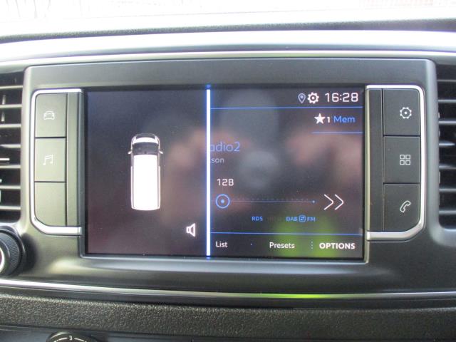 Used Peugeot Expert 2021 for sale - 77364030: Photo 22