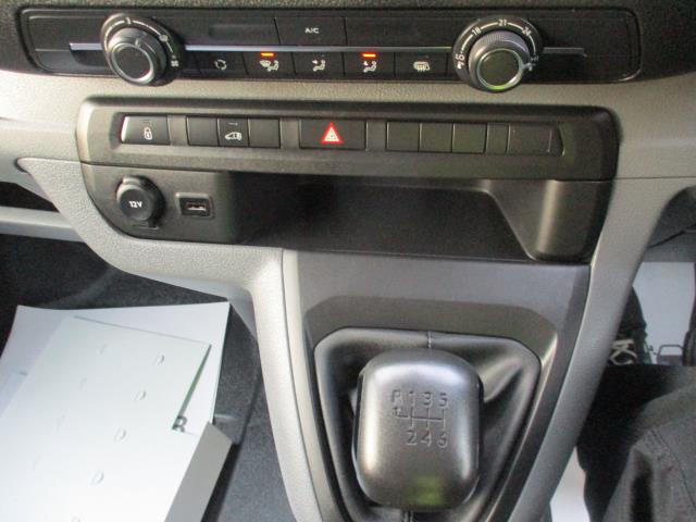 Used Peugeot Expert 2021 for sale - 77364030: Photo 23