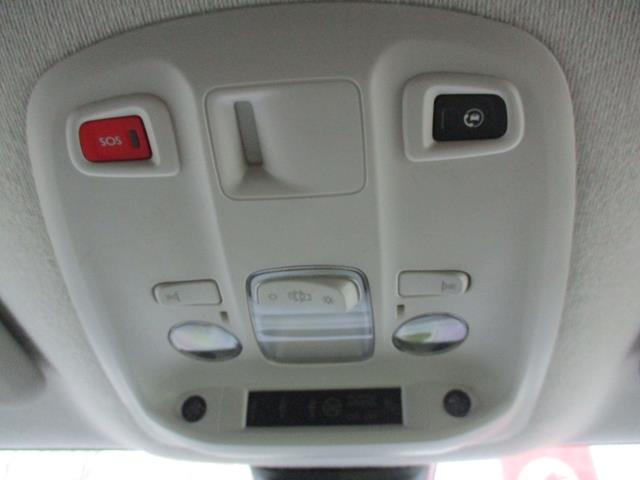 Used Peugeot Expert 2021 for sale - 77364030: Photo 24