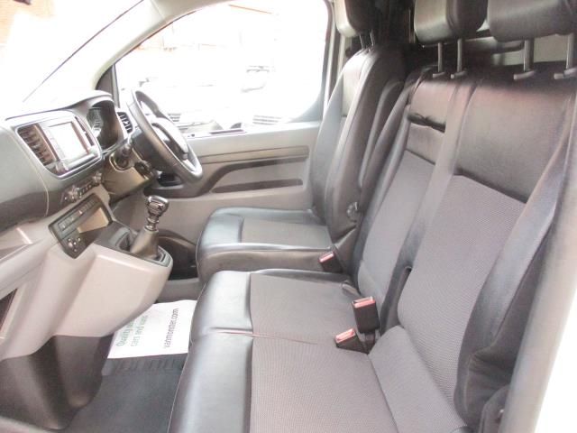 Used Peugeot Expert 2021 for sale - 77364030: Photo 26