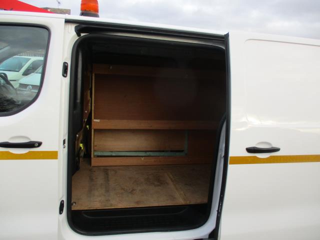 Used Peugeot Expert 2021 for sale - 77364030: Photo 27