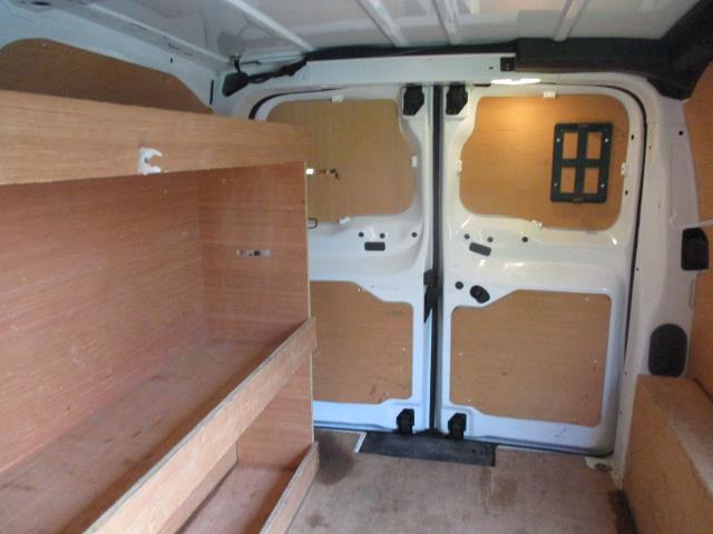 Used Peugeot Expert 2021 for sale - 77364030: Photo 28