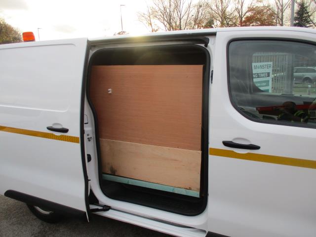 Used Peugeot Expert 2021 for sale - 77364030: Photo 31